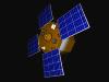 Active Cavity Irradiance Monitor Satellite (ACRIMSAT)