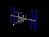 International Space Station