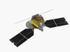 Mars Reconnaissance Orbiter (MRO)