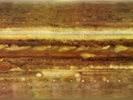 Jupiter